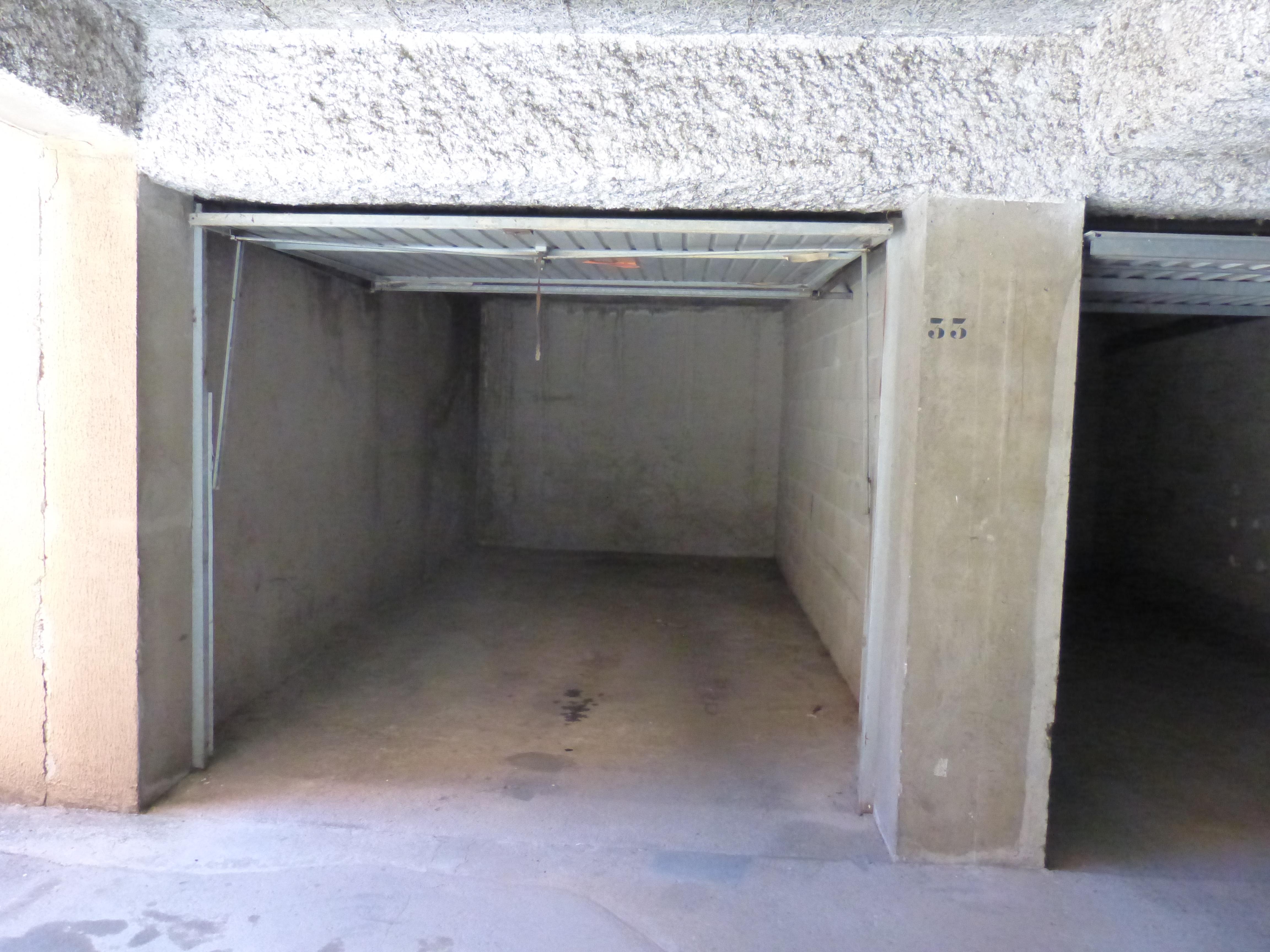 Appartement 3 pièces 77 m² · à Saint-Maurice-l'Exil · 77 m² · 134 000 €