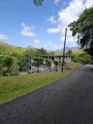 Immeuble 14 pièces 300 m² · à Rivière-Pilote · 300 m² · 680 000 €