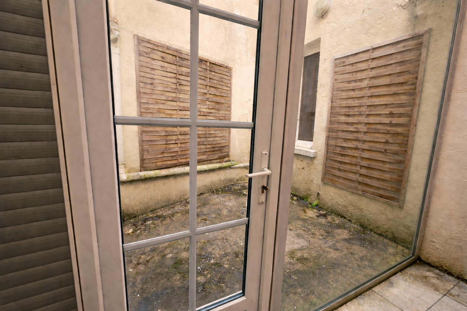 Maison 4 pièces 90 m² · à Mareuil en Périgord · 90 m² · 59 000 €