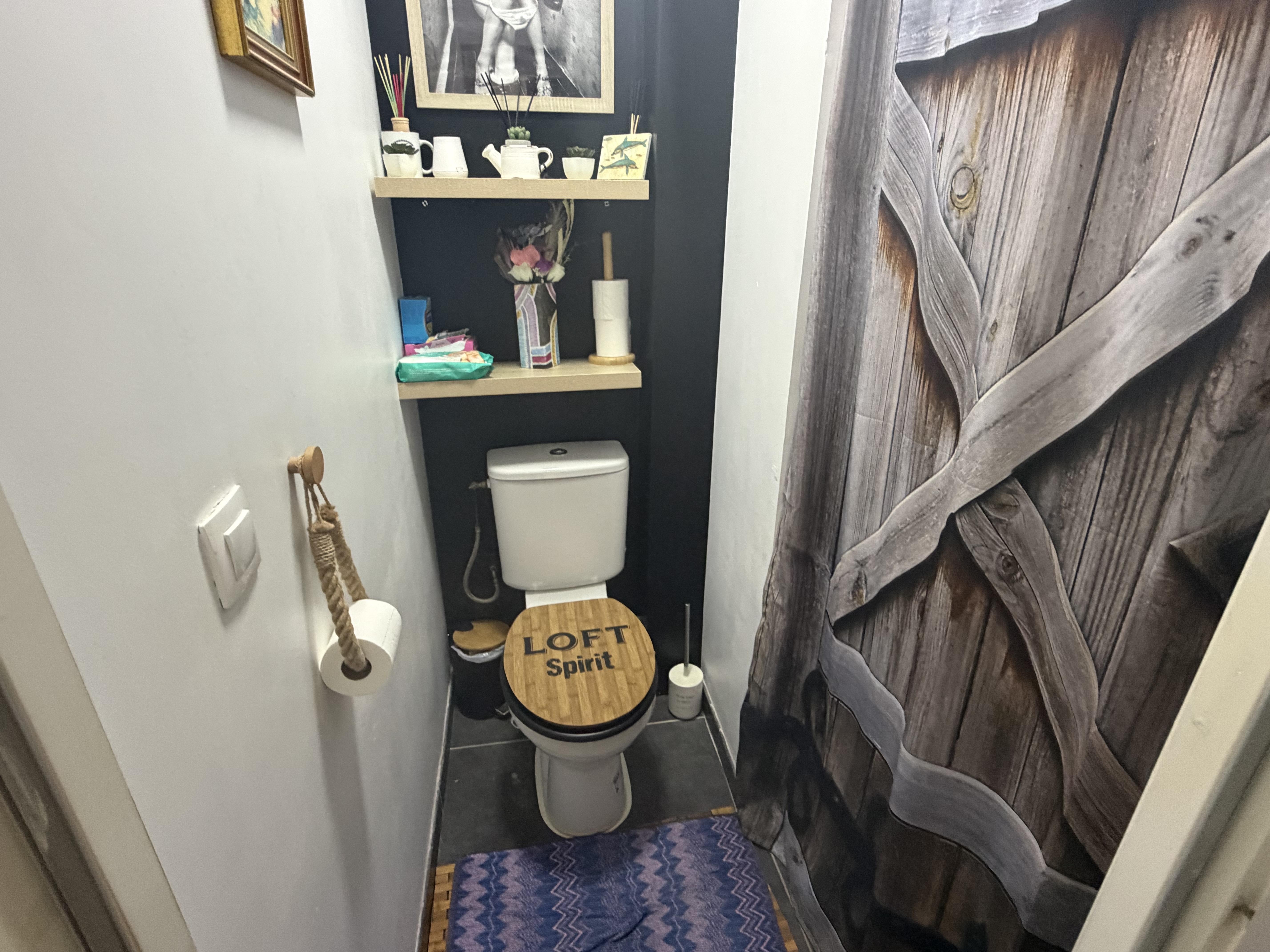 6 pièces 979 m² · à Lagny · 979 m² · 199 000 €