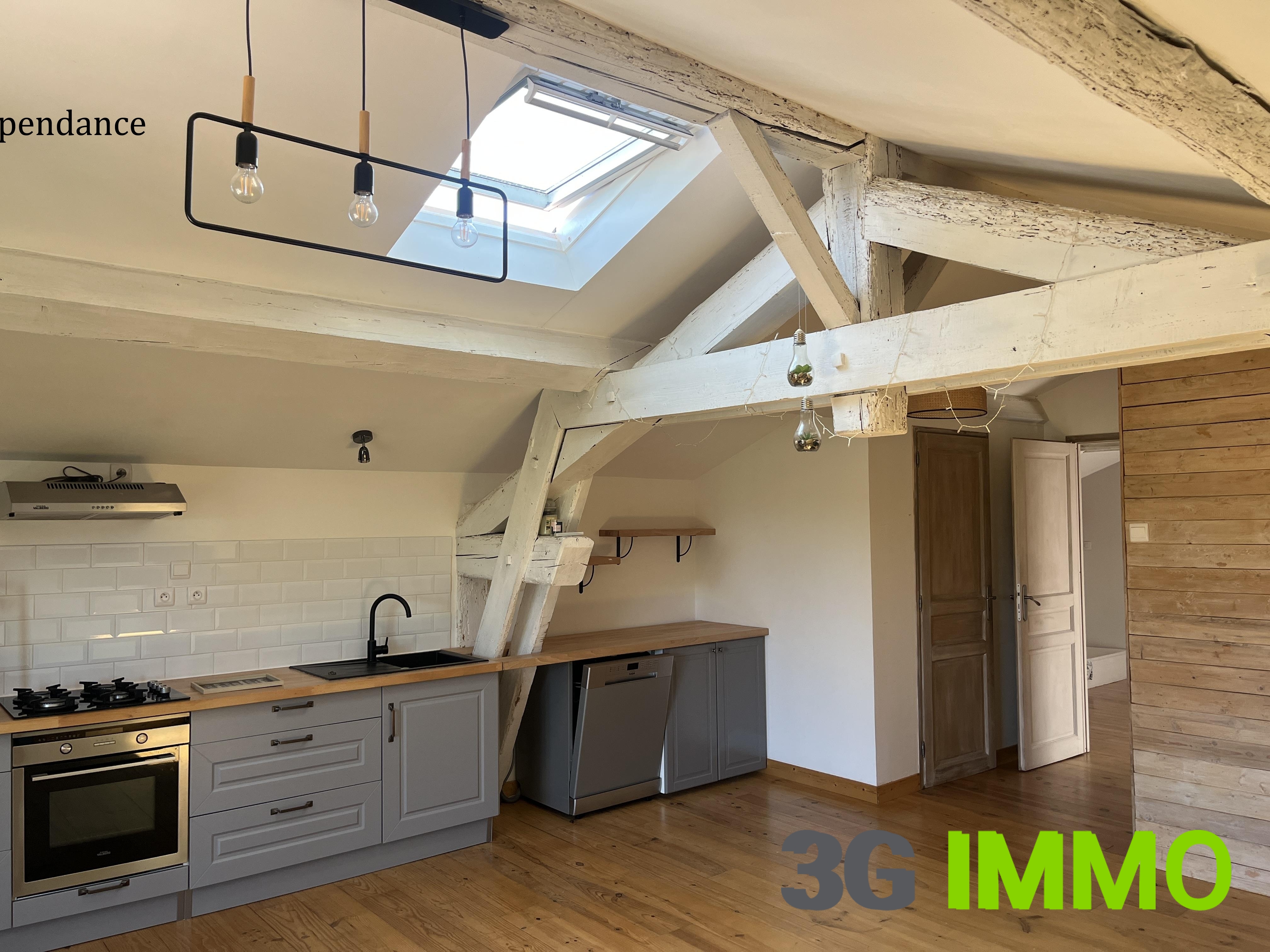 Maison 4 pièces 1440 m² · à Béziers · 1 440 m² · 445 000 €