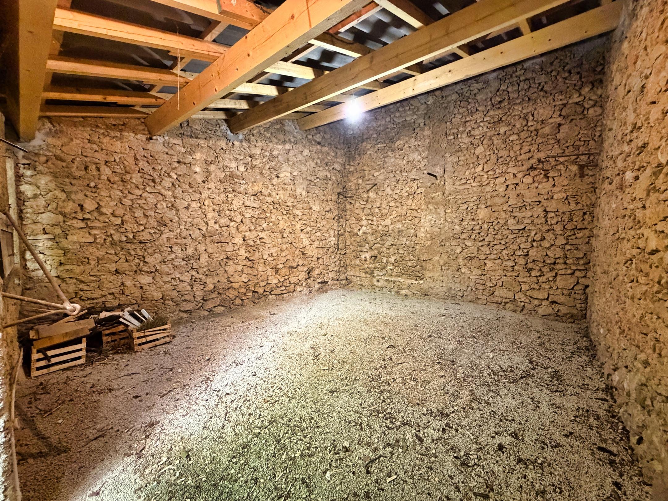 Maison 4 pièces 88 m² · à Montfort-sur-Argens · 88 m² · 225 000 €