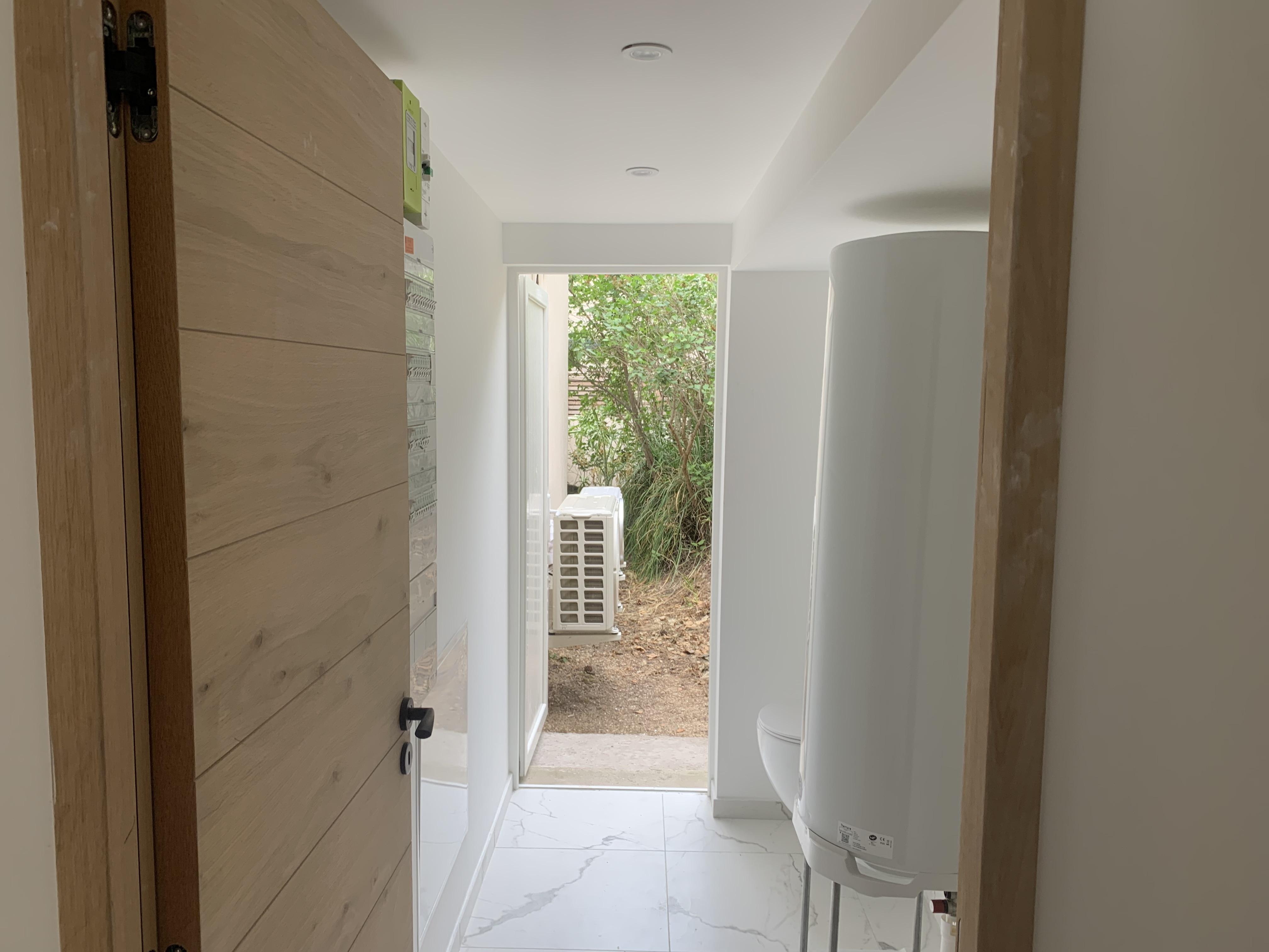 Maison 5 pièces 510 m² · à Aix-en-Provence · 510 m² · 795 000 €