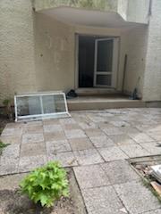 4 pièces 40 m² · à Évry-Courcouronnes · 40 m² · 160 000 €