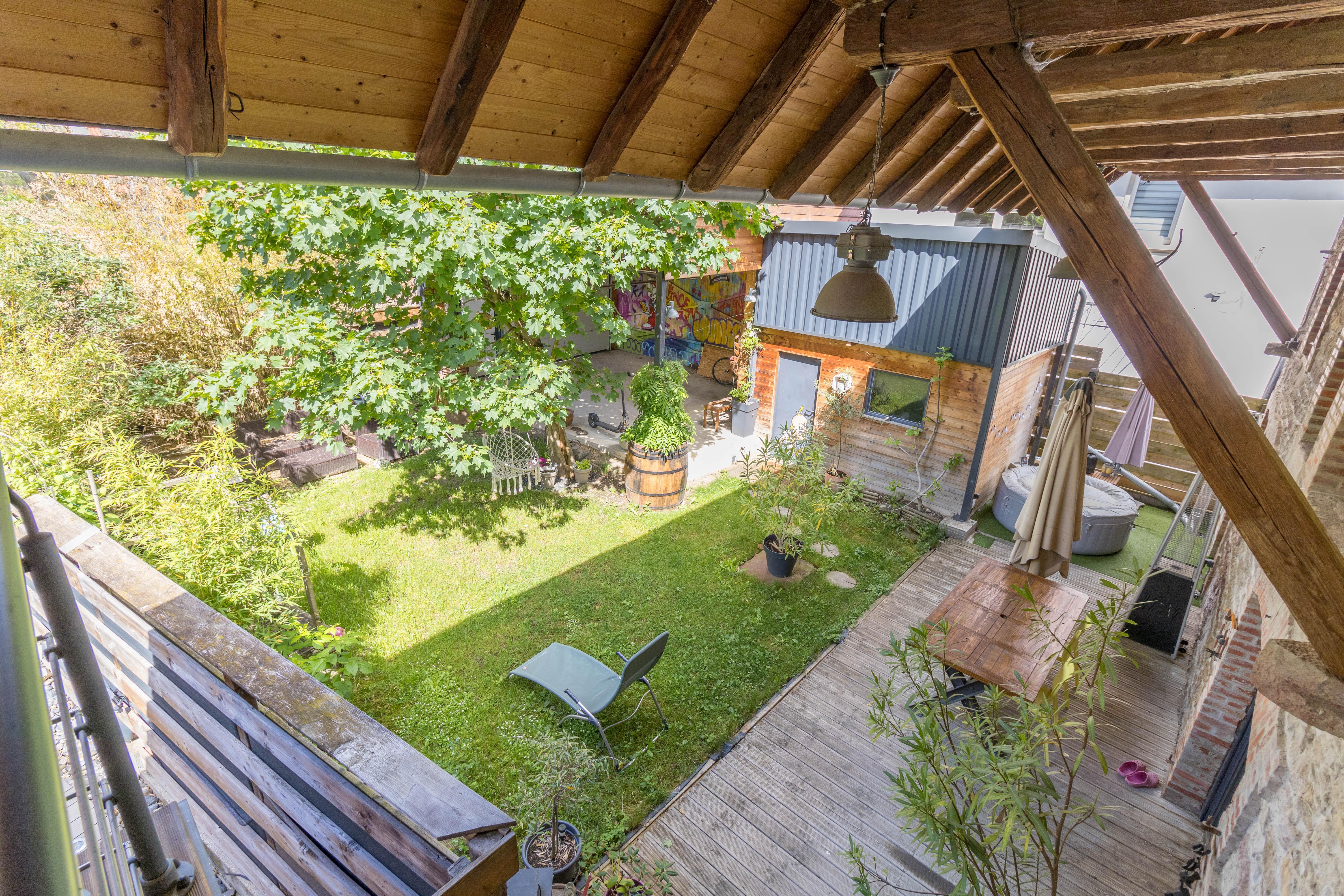 Maison 5 pièces 161 m² · à Westhouse-Marmoutier · 161 m² · 399 000 €