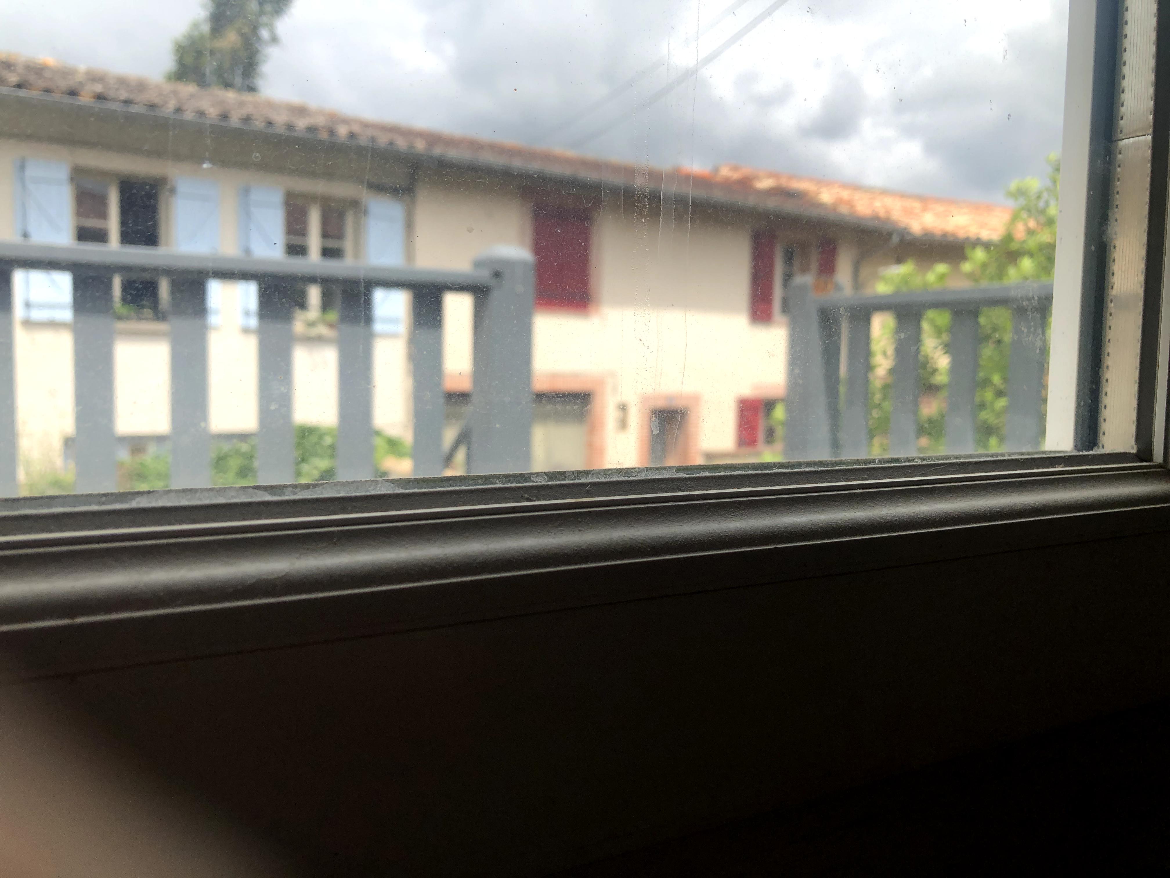 Maison 2 pièces 50 m² · à Rabastens · 50 m² · 148 200 €