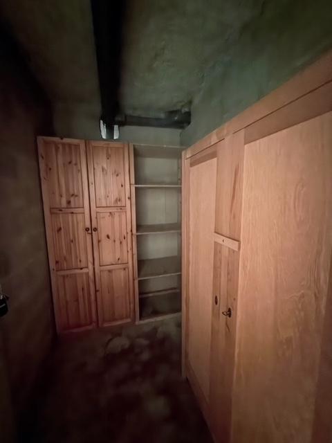 Appartement 2 pièces 37 m² · à Cavaillon · 37,2 m² · 100 000 €