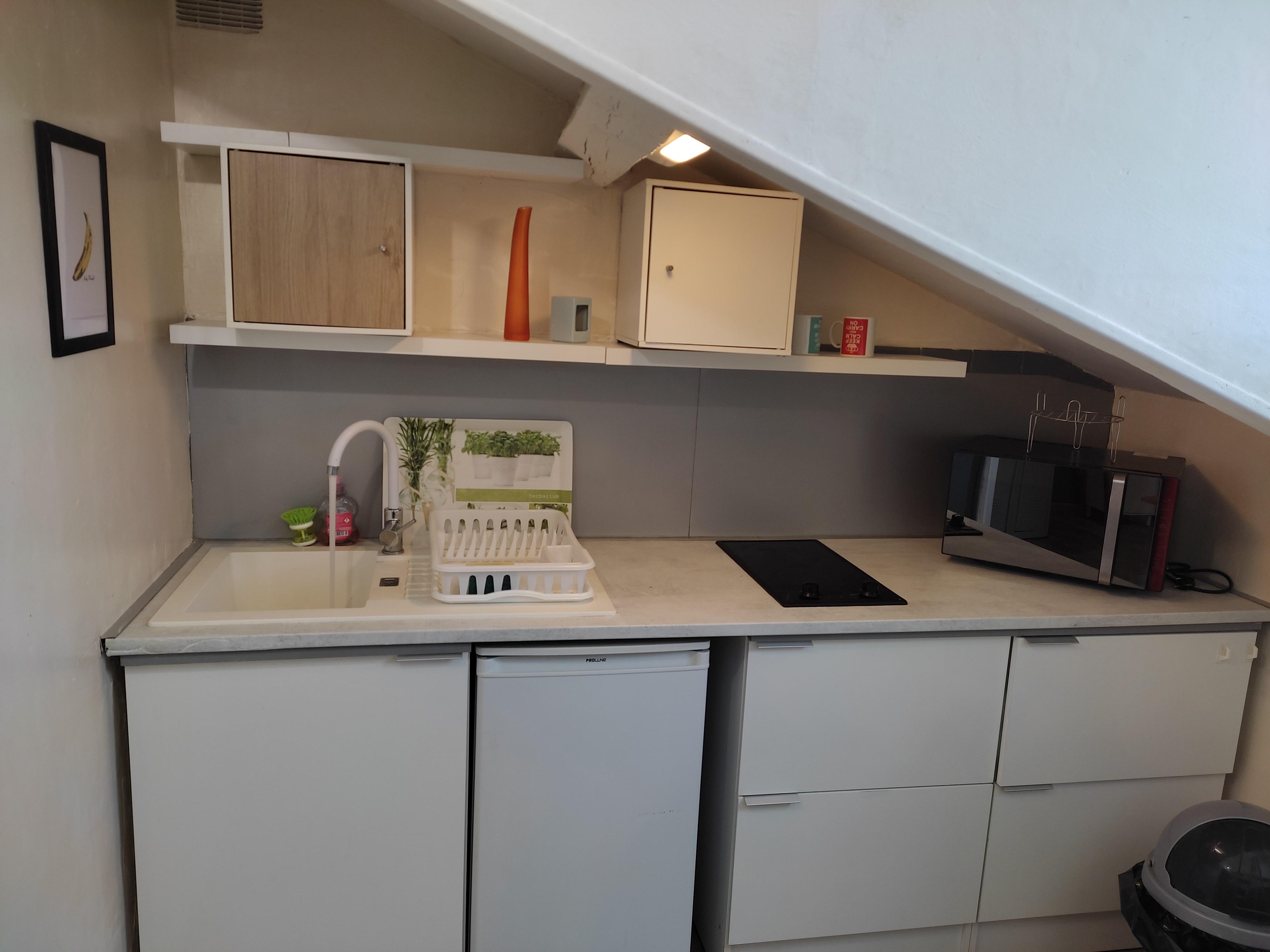 Immeuble 1 pièce 395 m² · à Périgueux · 395 m² · 756 000 €