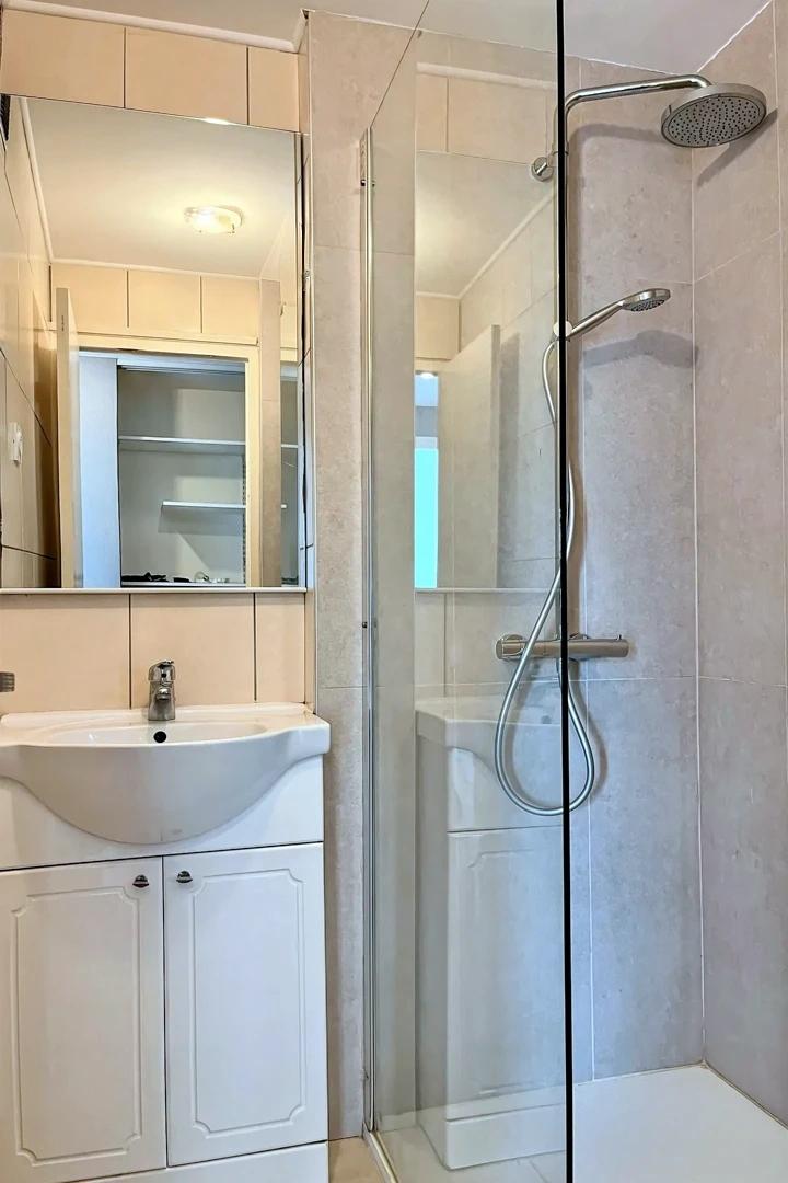 Appartement 3 pièces 61 m² · à Annecy · 61 m² · 261 000 €