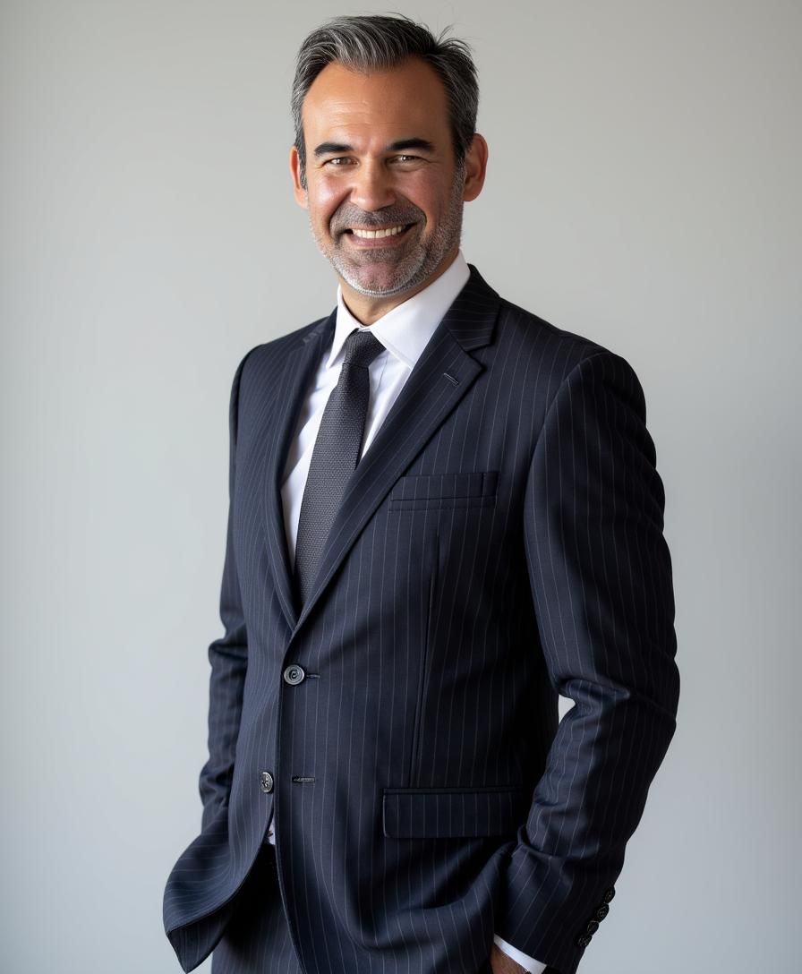Photo de Julien KAUFFER