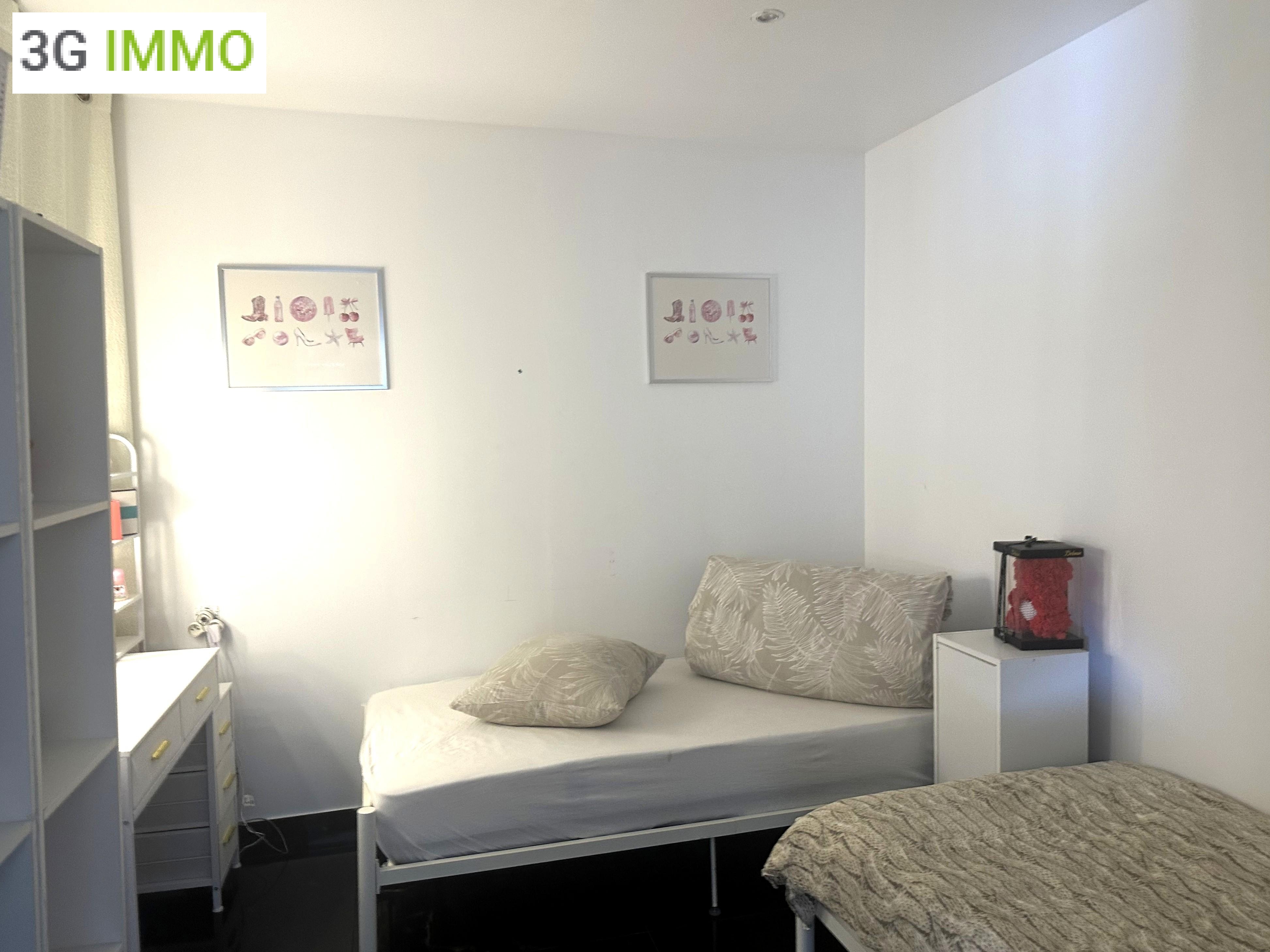 Maison 6 pièces 862 m² · à Draguignan · 862 m² · 499 000 €