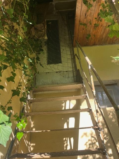Maison 3 pièces 53 m² · à Trois-Vèvres · 53 m² · 17 000 €