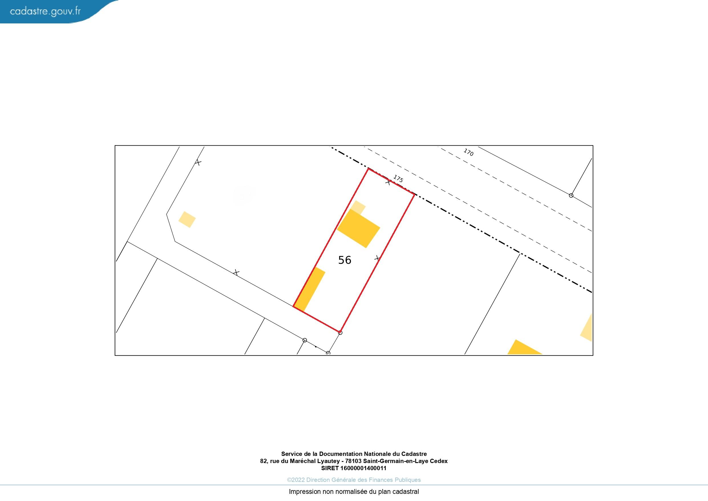 Maison 90 m² · à Niort · 90 m² · 12 000 €