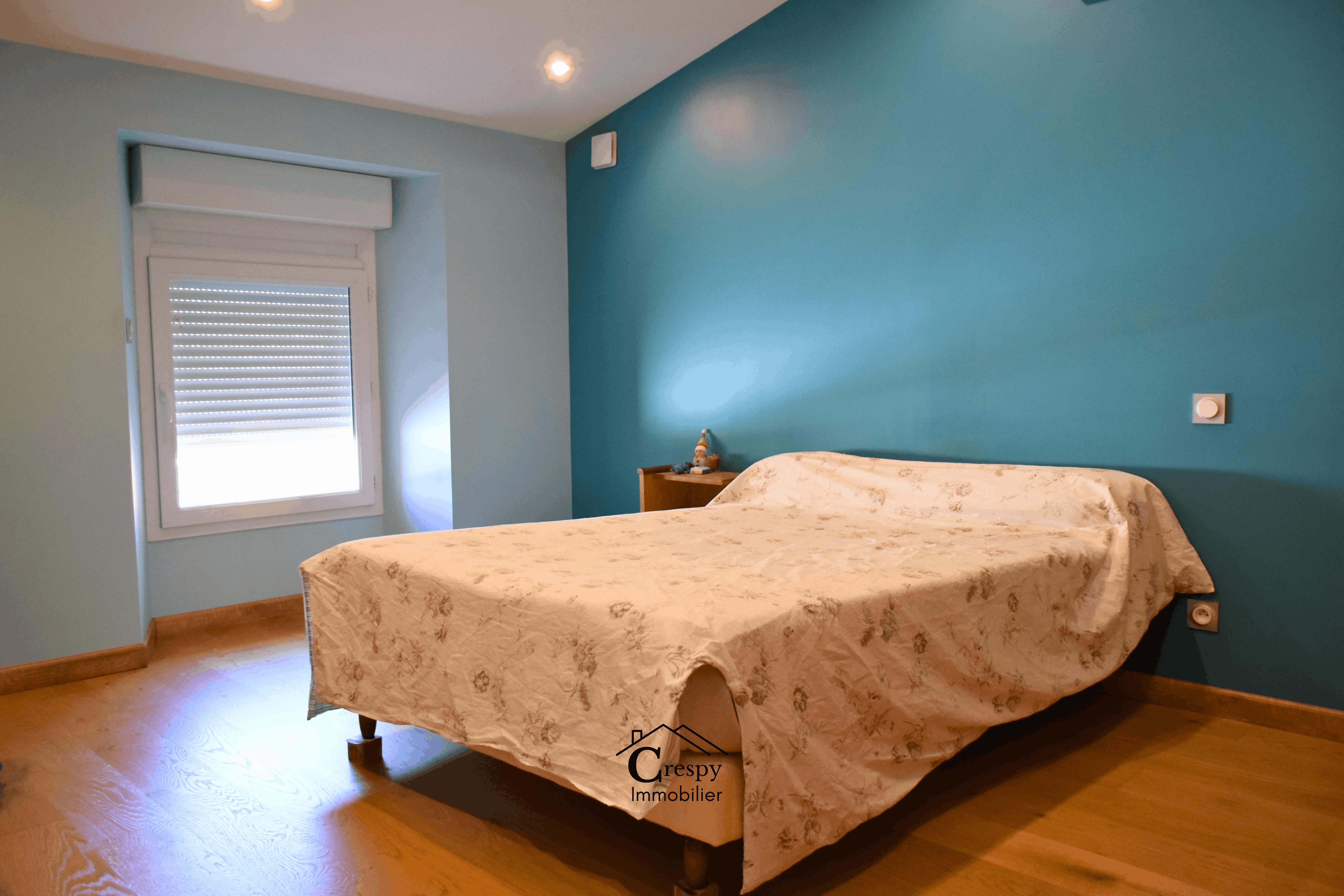 Maison 18 pièces 500 m² · à Sorèze · 500 m² · 750 000 €