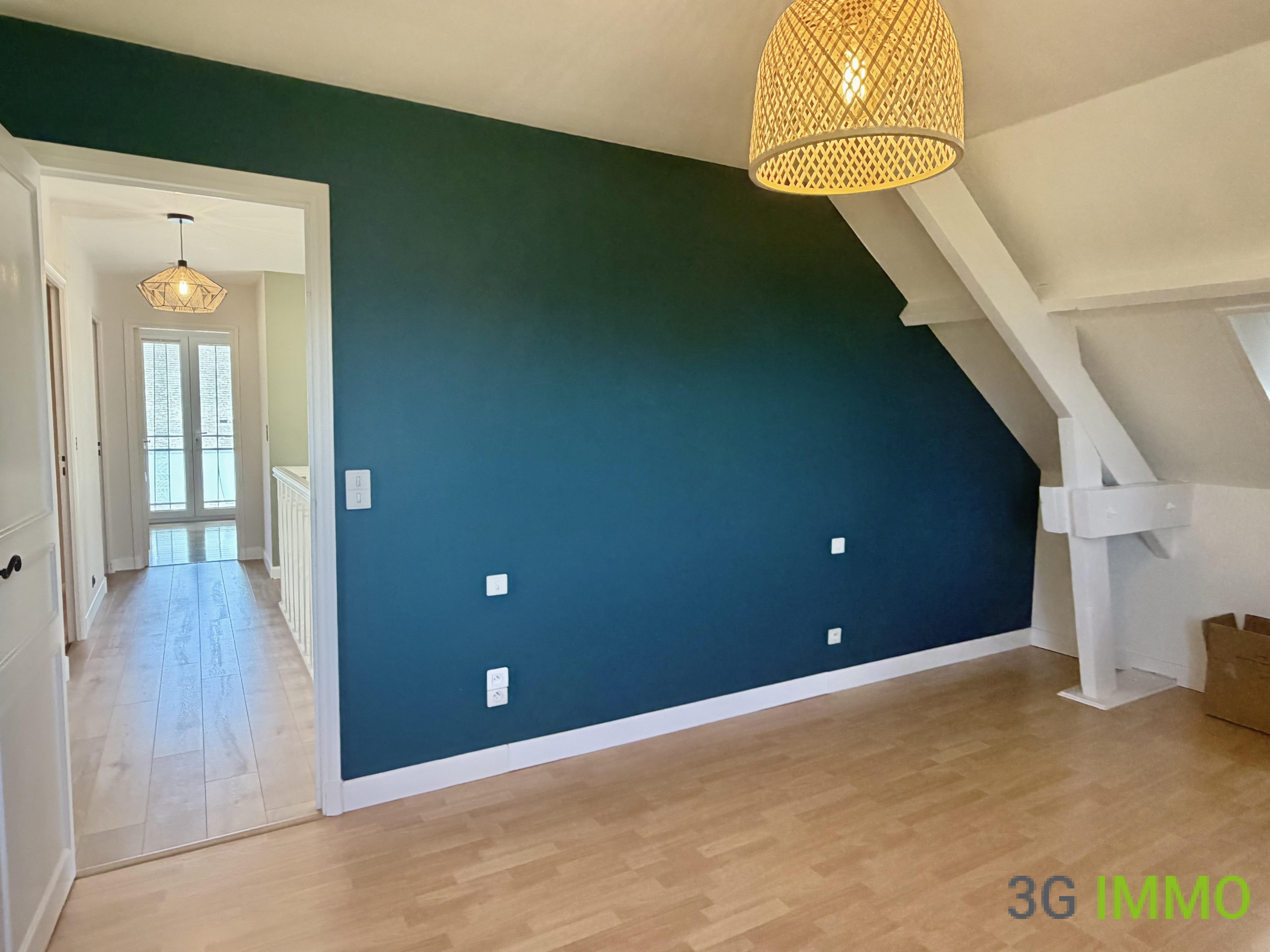 Maison 6 pièces 145 m² · à Mauléon-Licharre · 145 m² · 318 000 €
