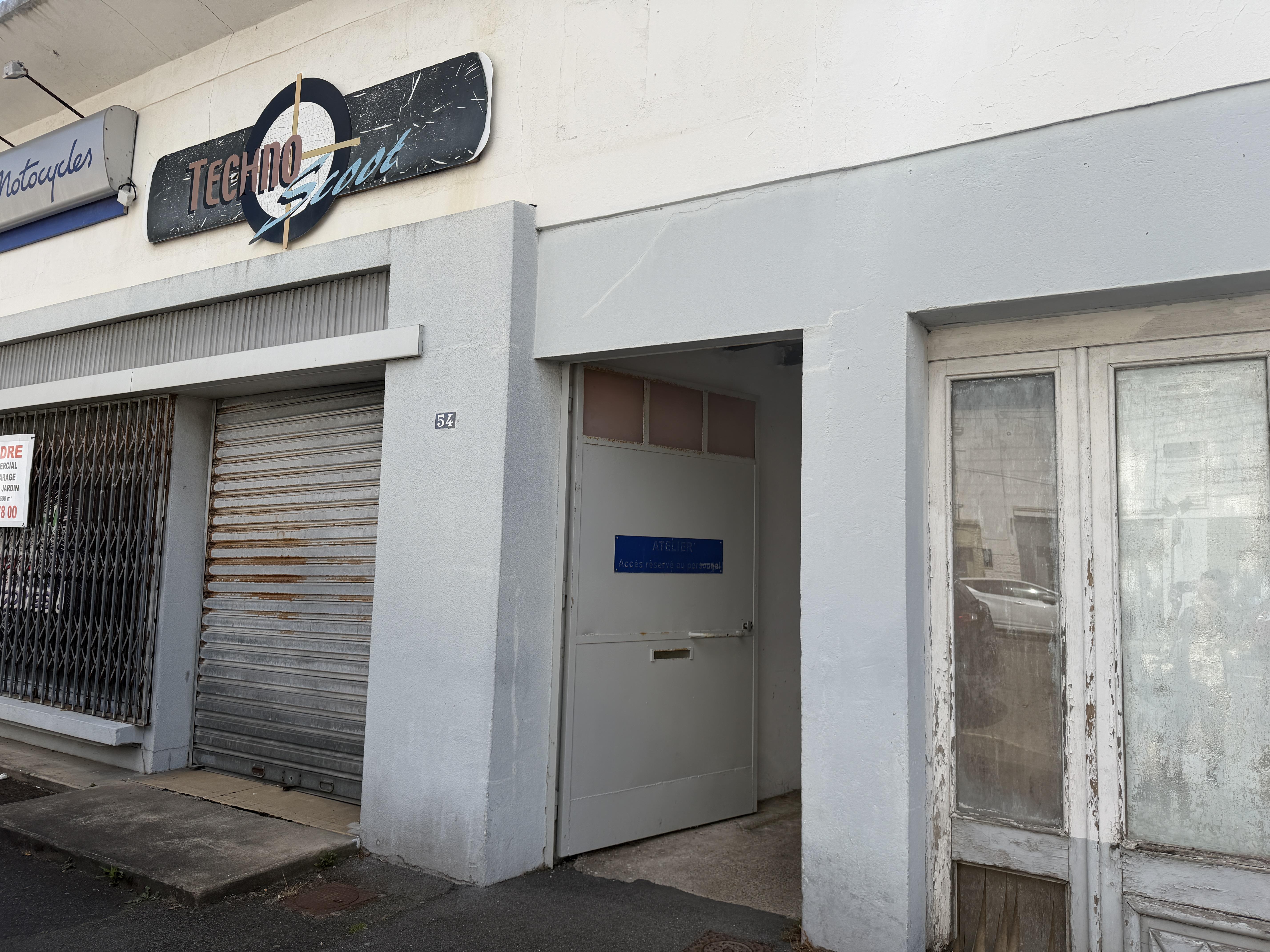Maison 8 pièces 88 m² · à Saint-Nazaire · 88 m² · 238 050 €
