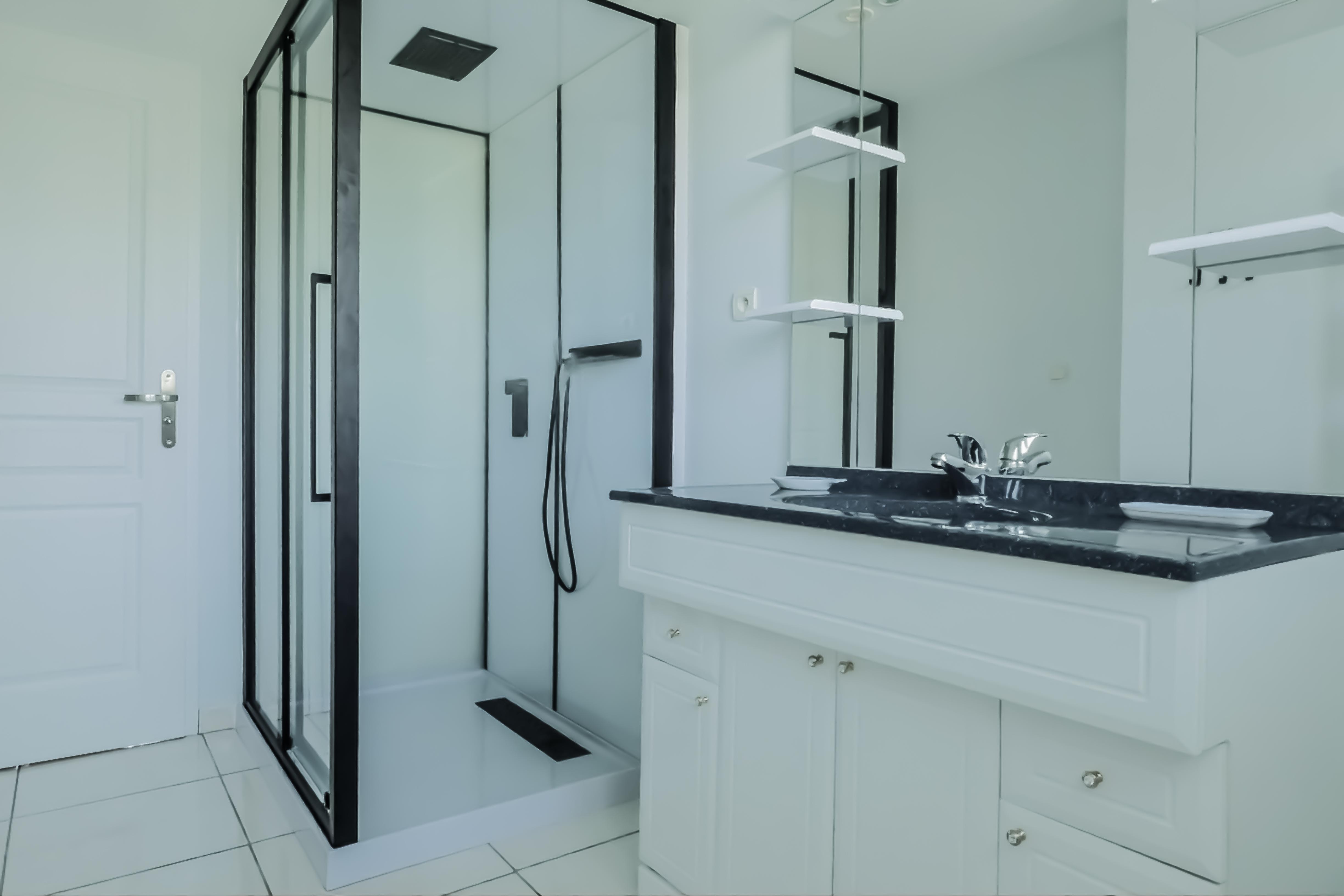 Maison 168 m² · à Morlaàs · 168 m² · 450 000 €