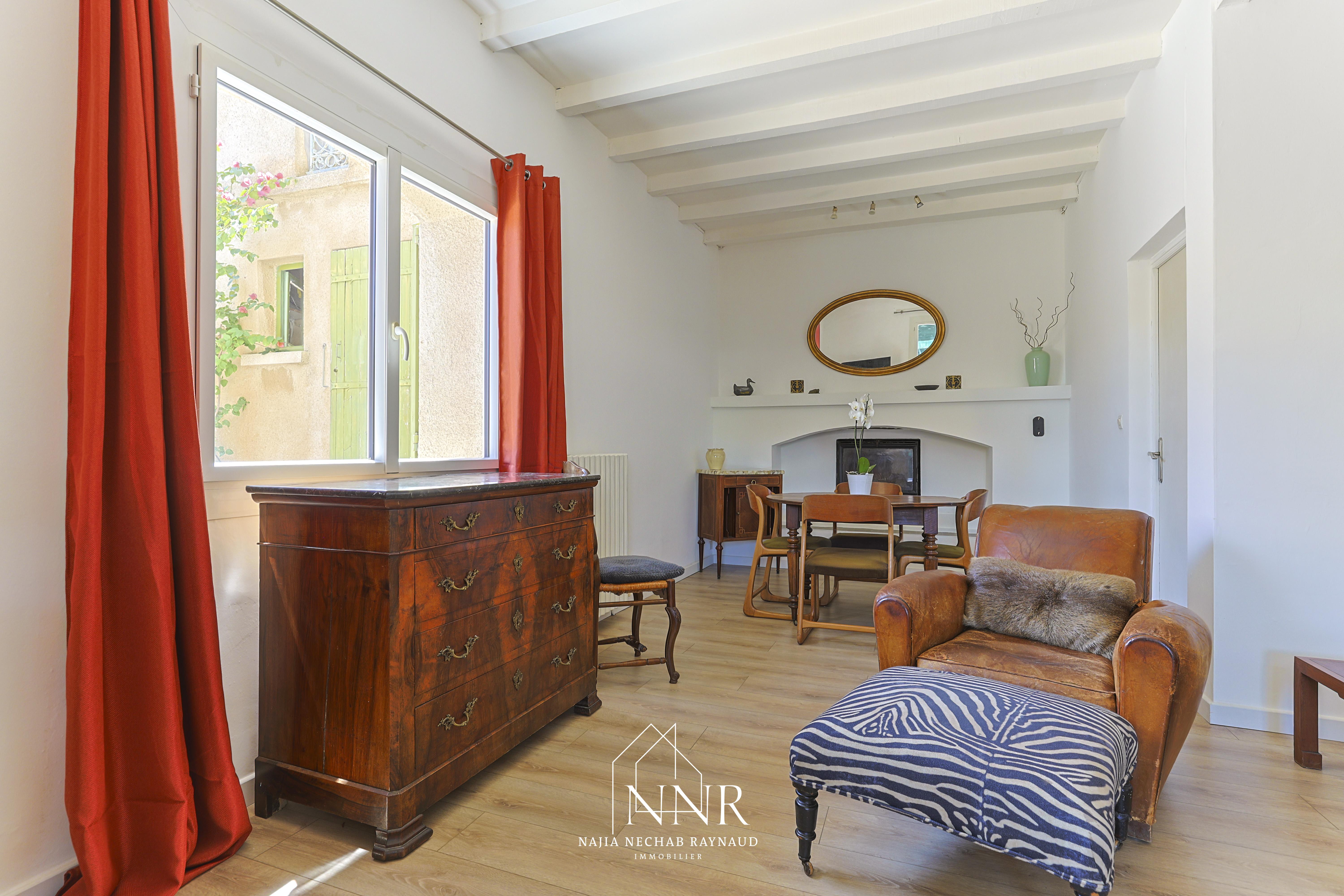 Maison 143 m² · à Clermont-l'Hérault · 143 m² · 299 000 €