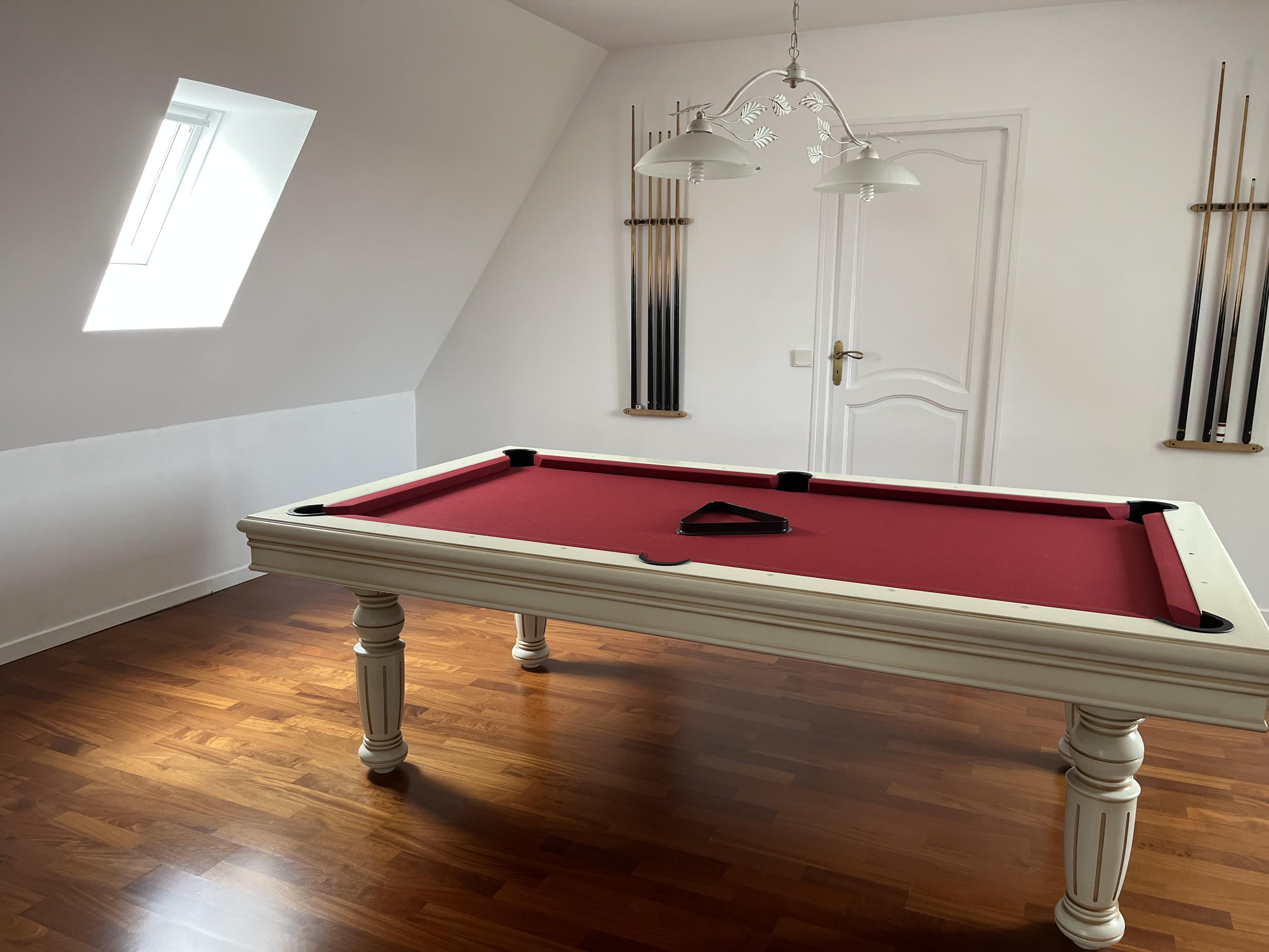 Maison 9 pièces 298 m² · à Provins · 298 m² · 325 000 €