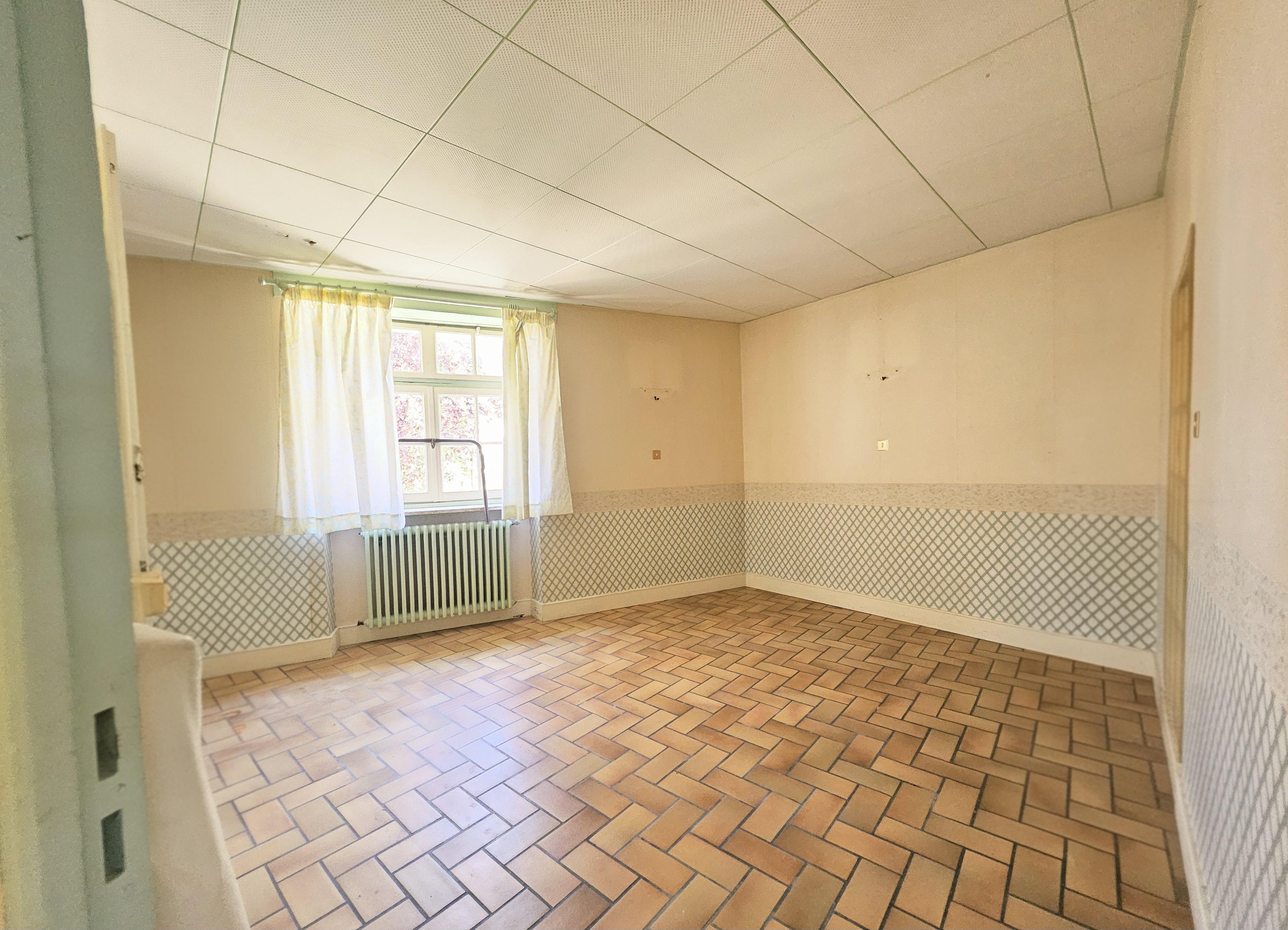 . - 360 m² - Sorges et Ligueux en Périgord · 360 m² · 254 400 €