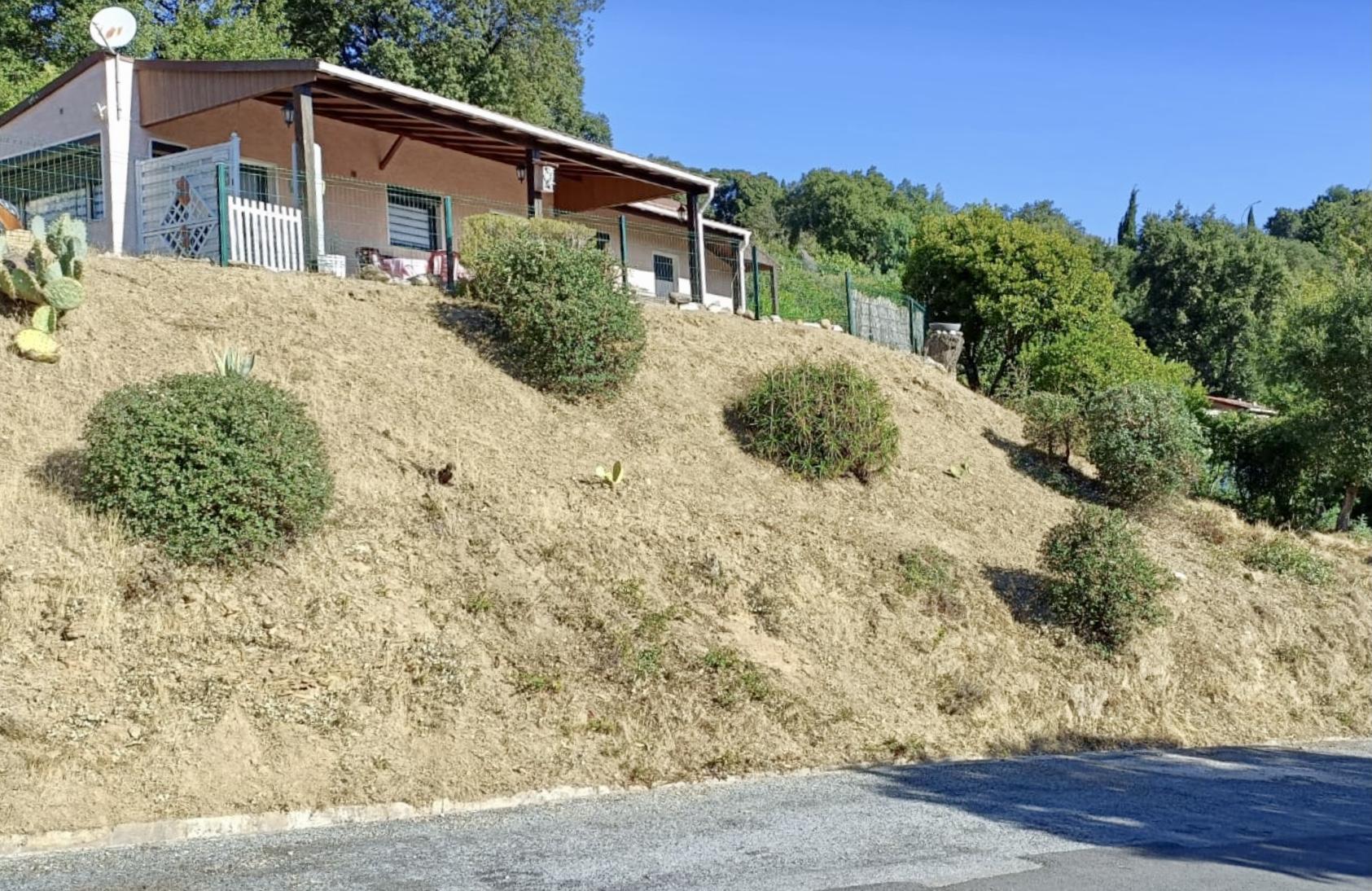 Maison 3 pièces 35 m² · au Muy · 35 m² · 126 000 €