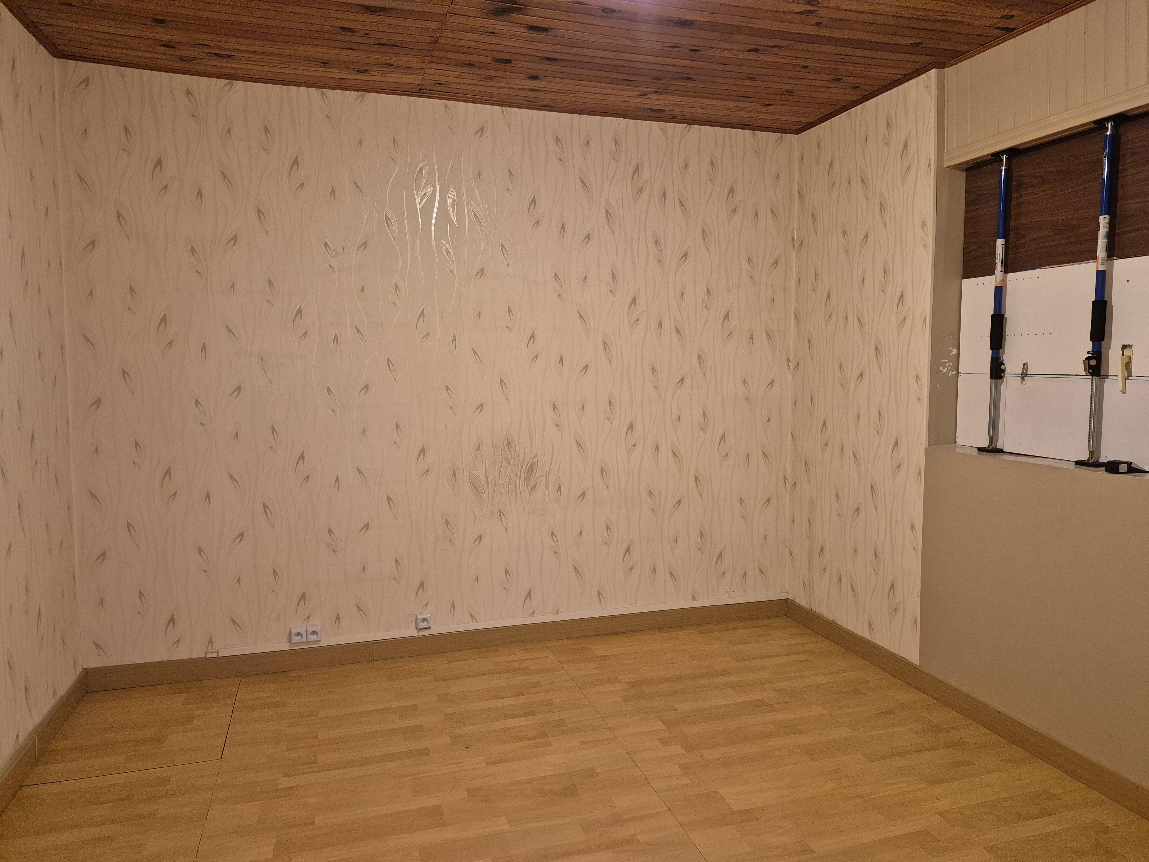 Maison 3 pièces 58 m² · à Nantes · 58 m² · 255 000 €