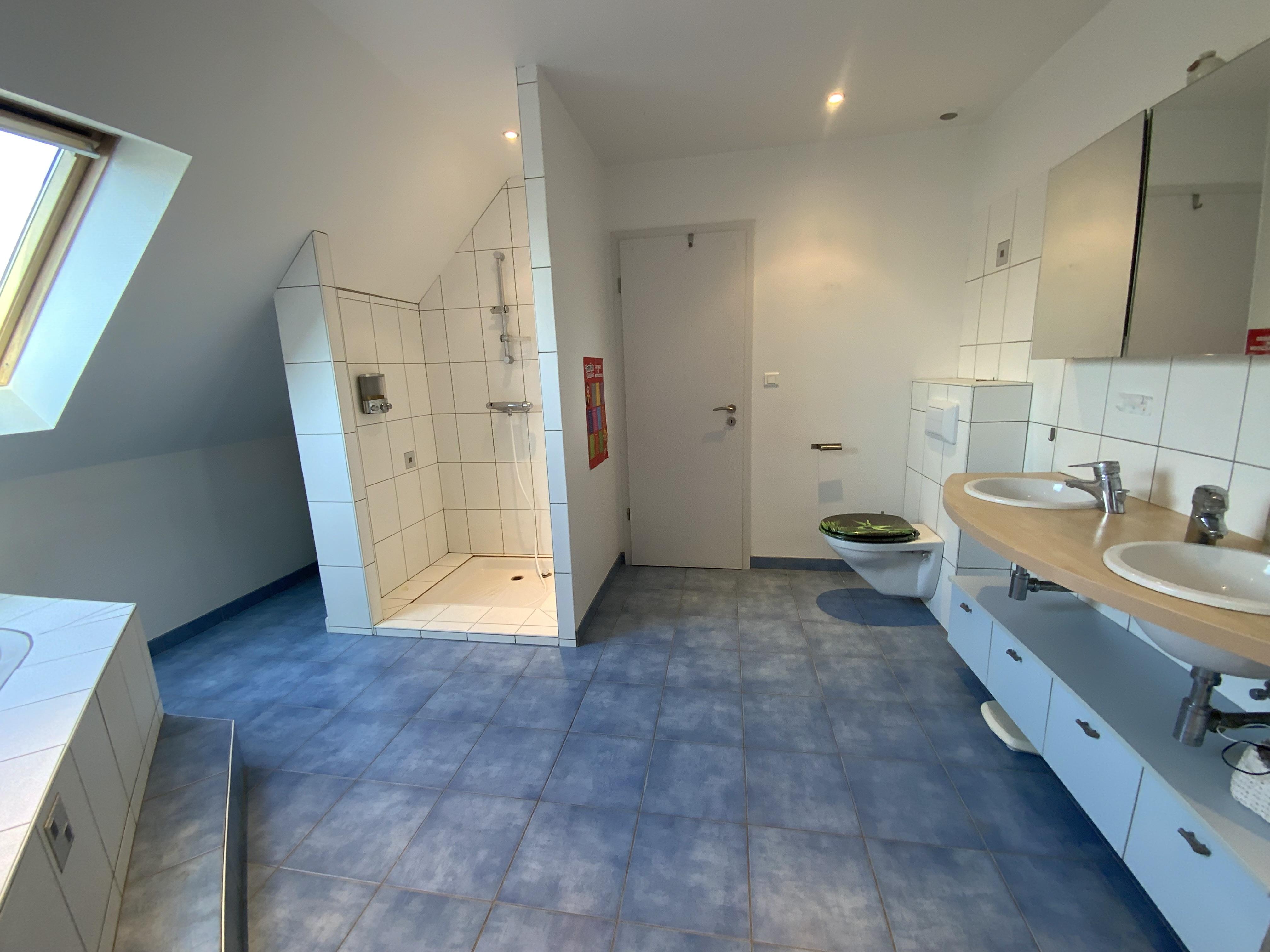Maison 7 pièces 210 m² · à Sundhouse · 210 m² · 479 900 €