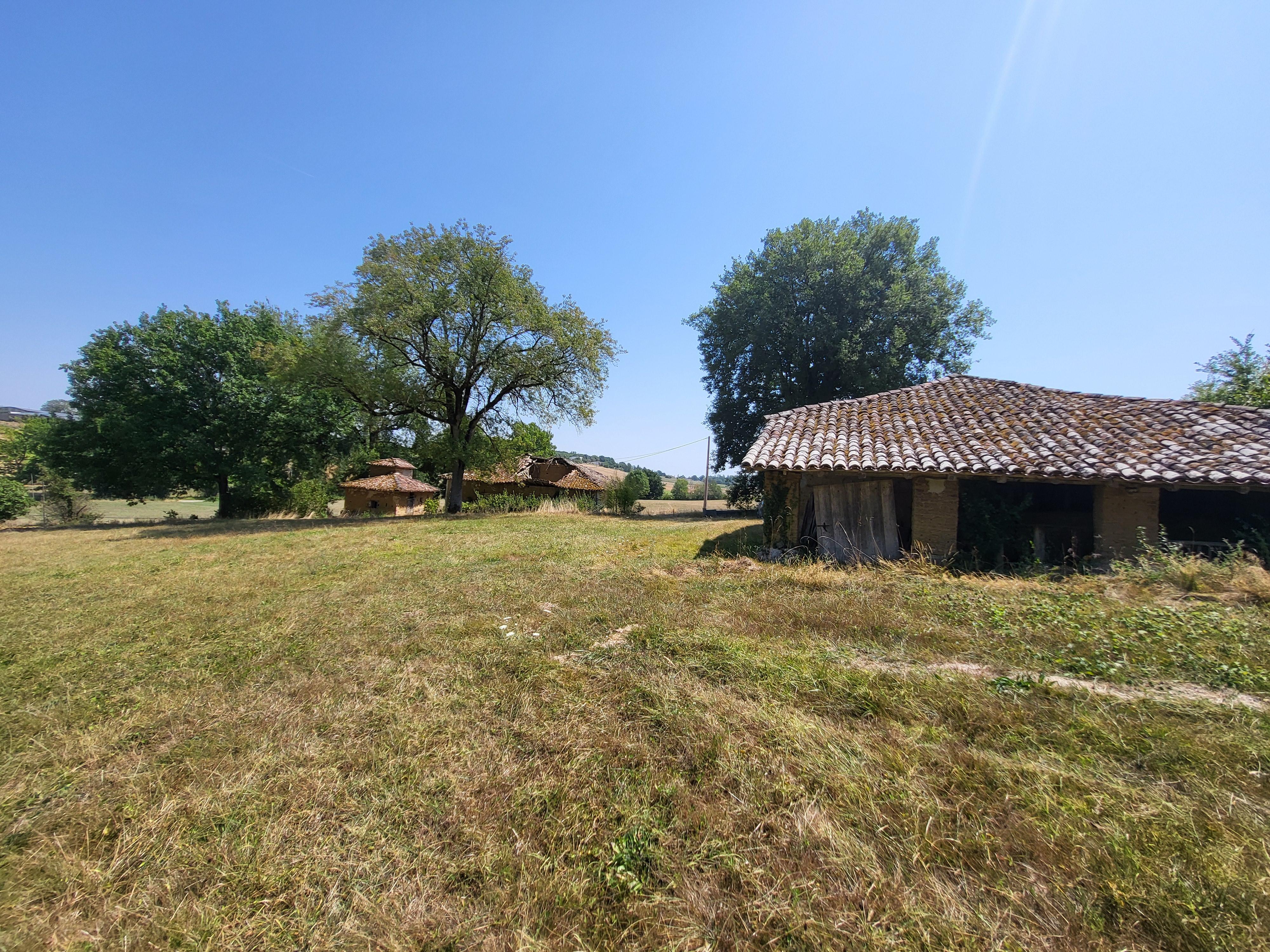 Maison 80 m² · à Réalville · 80 m² · 99 000 €