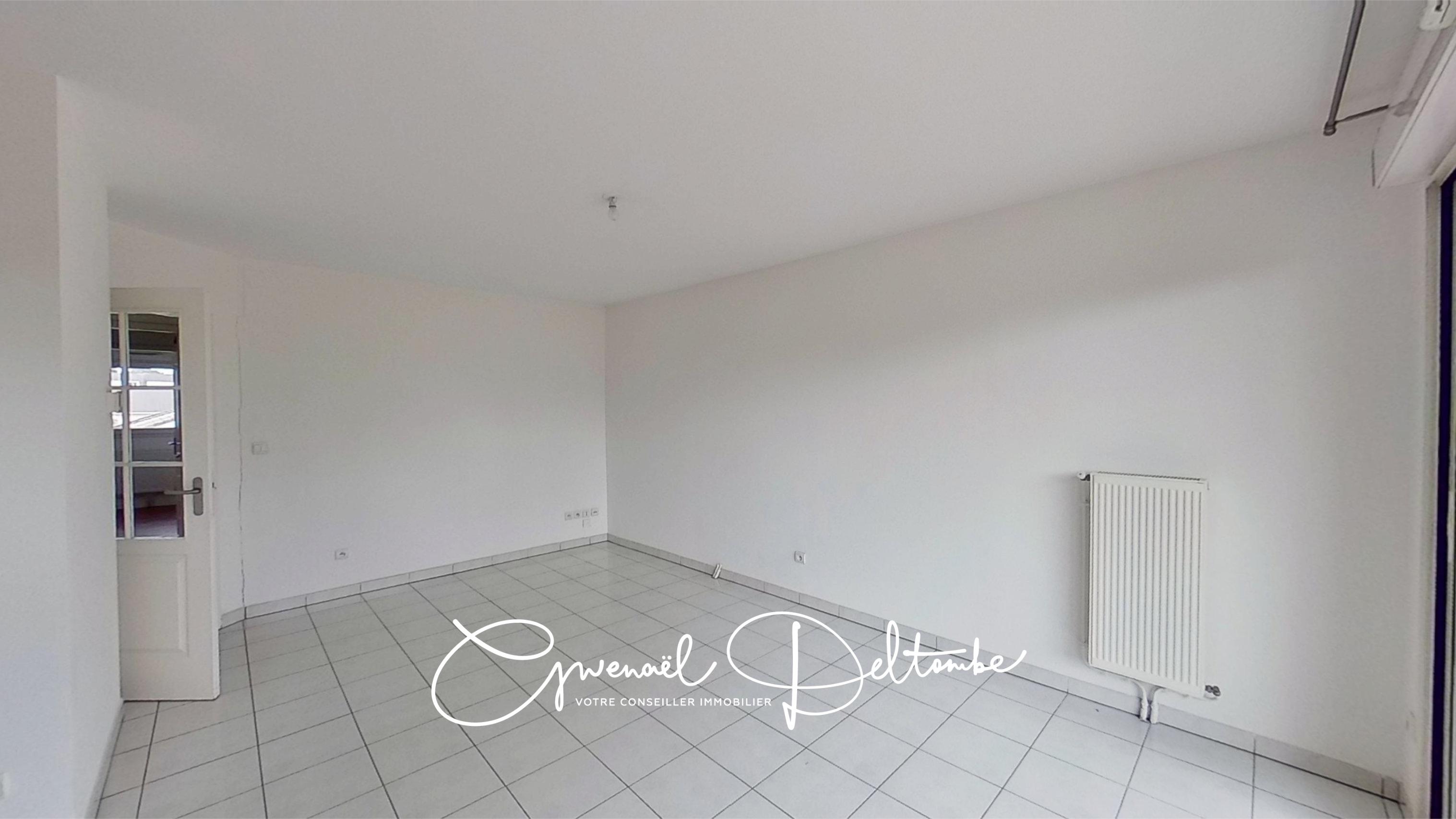 Appartement à Saint-Laurent-Blangy, miniature 2