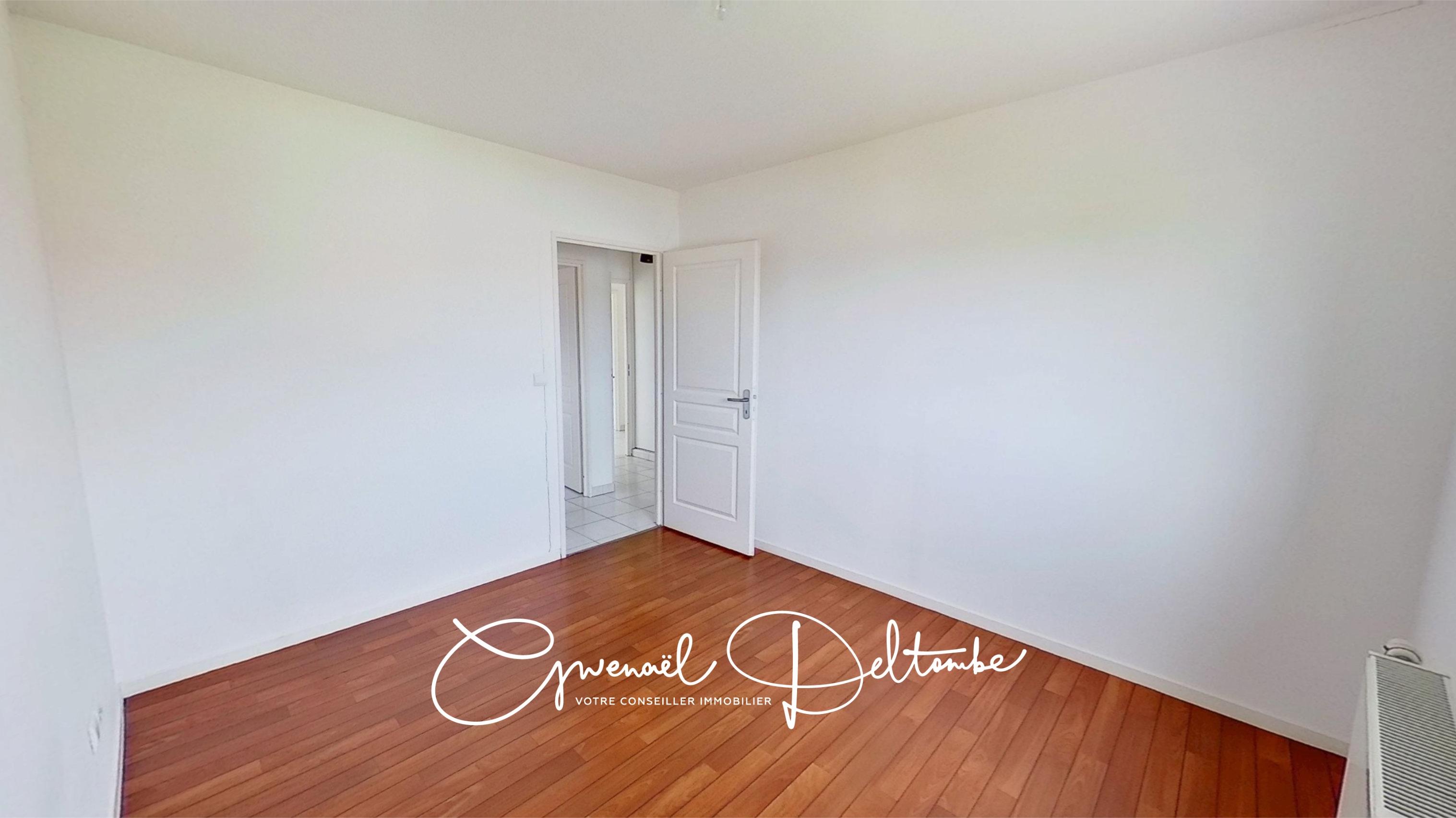 Appartement à Saint-Laurent-Blangy, miniature 5