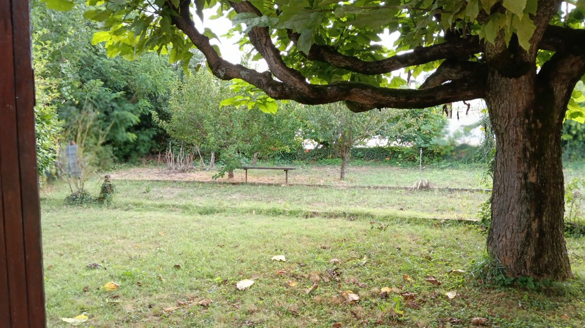 Photo mobile 1