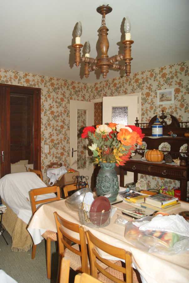 Maison 4 pièces 700 m² · à Villefranche-du-Périgord · 700 m² · 56 000 €