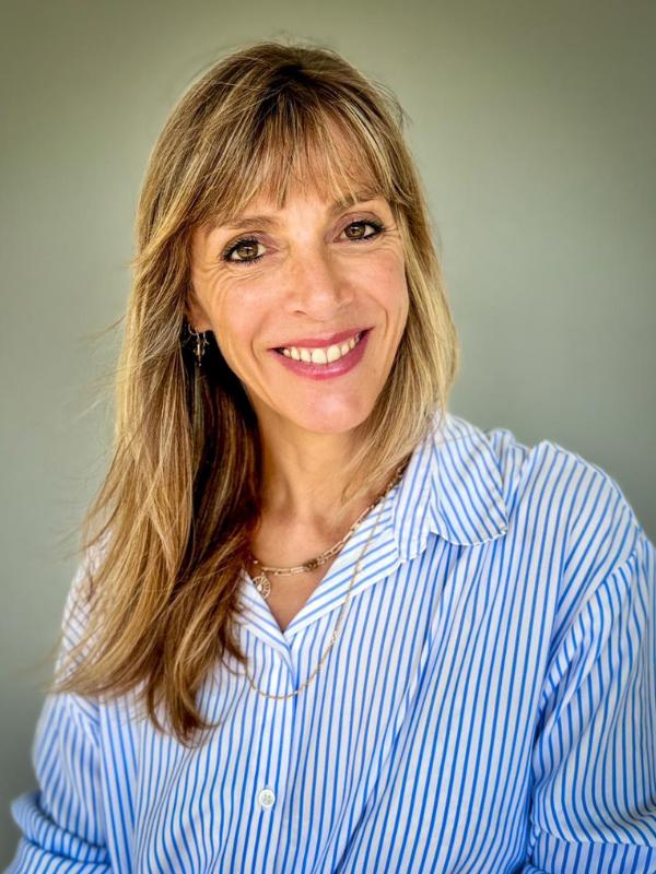 3G Immo Sandra LOZANO 