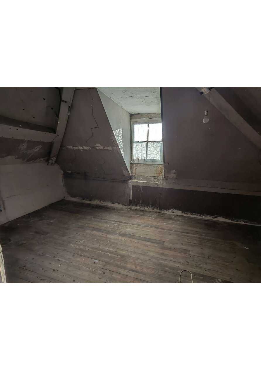 Maison 5 pièces 95 m² · à Elbeuf · 95 m² · 110 000 €
