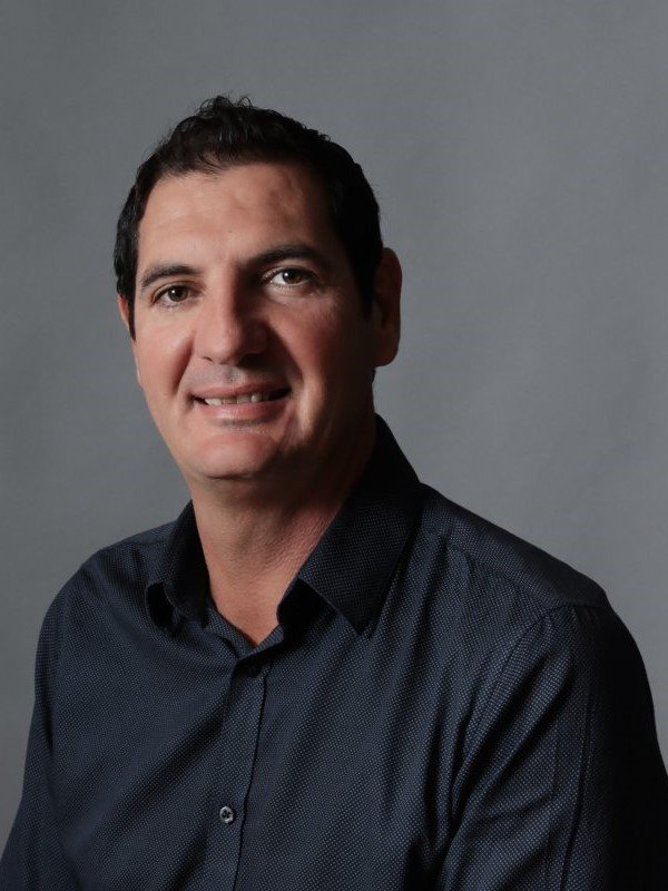 Michel MEYER