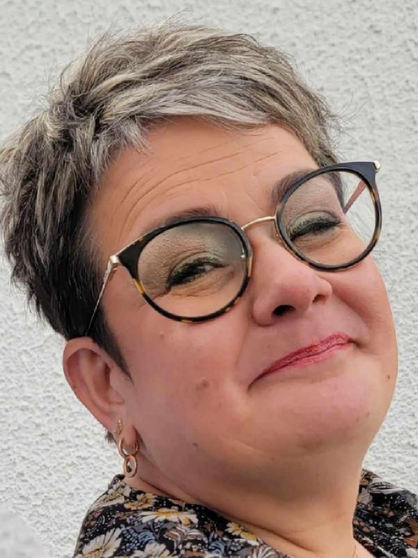 3G Immo Caroline BRASSET 