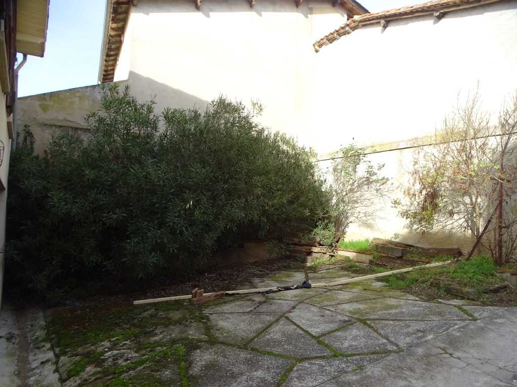 Photo mobile 1