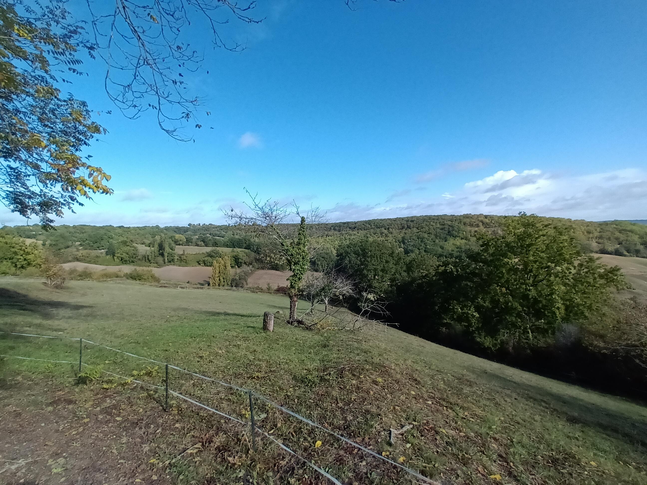 Maison 3 pièces 80 m² · à Miramont-de-Quercy · 80 m² · 215 000 €