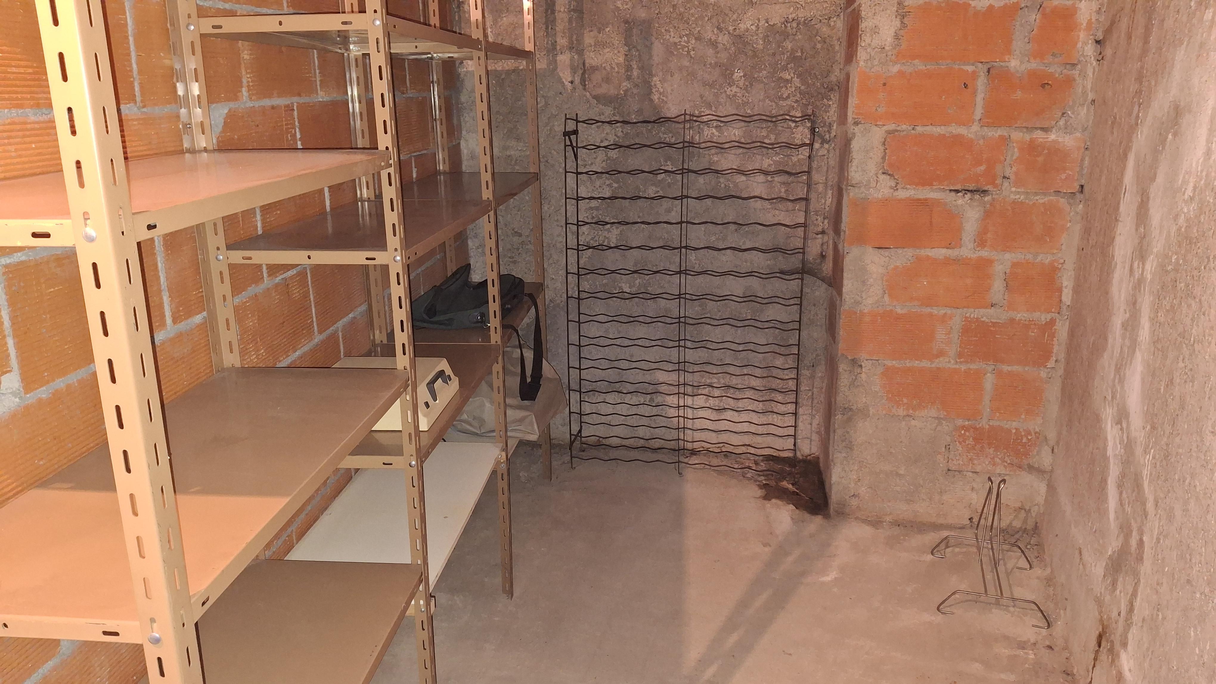 Appartement - 5 pièces - 117.77 m² - Aurillac