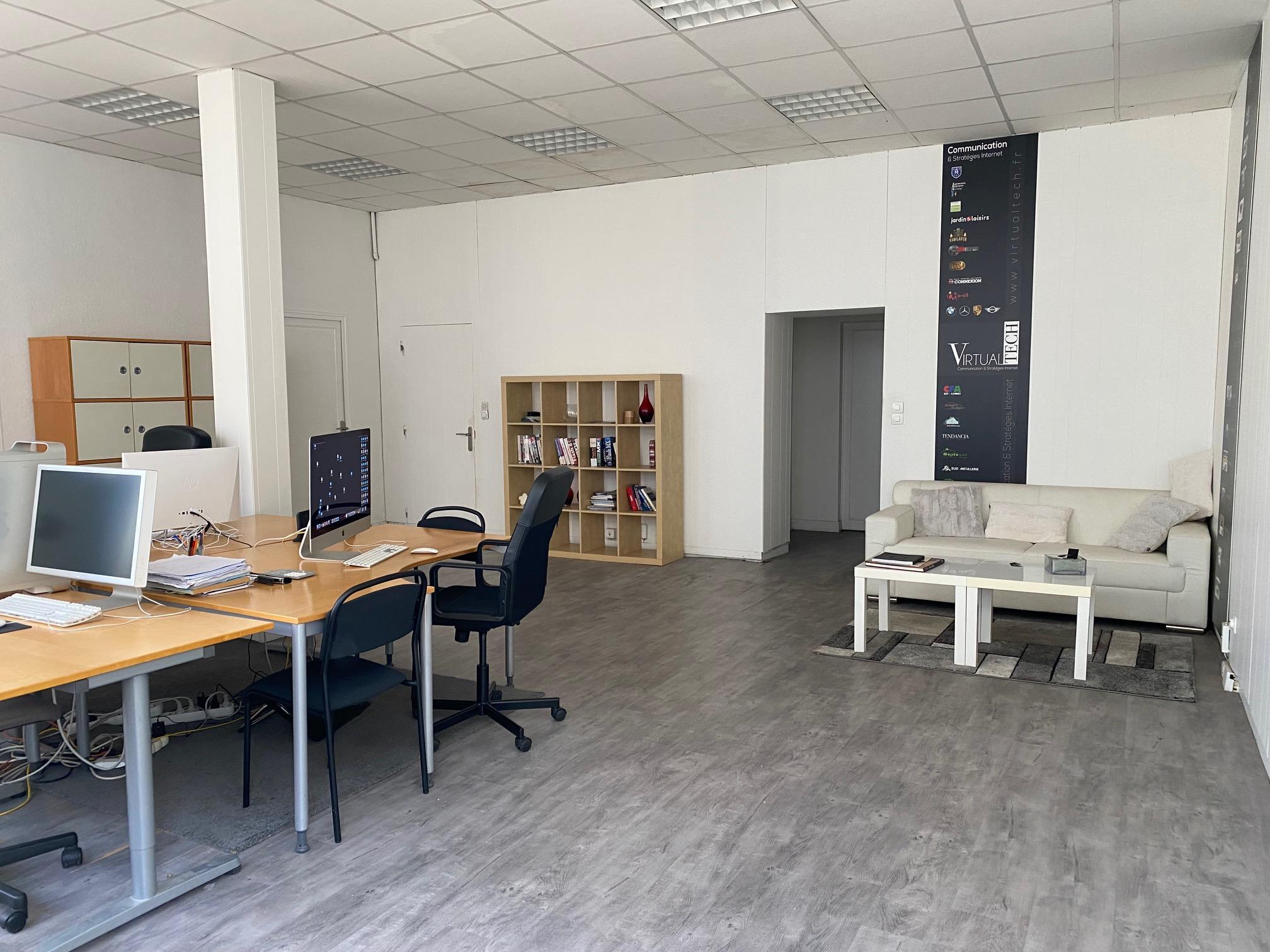 Immeuble 3 pièces 236 m² · à Montargis · 236 m² · 364 000 €
