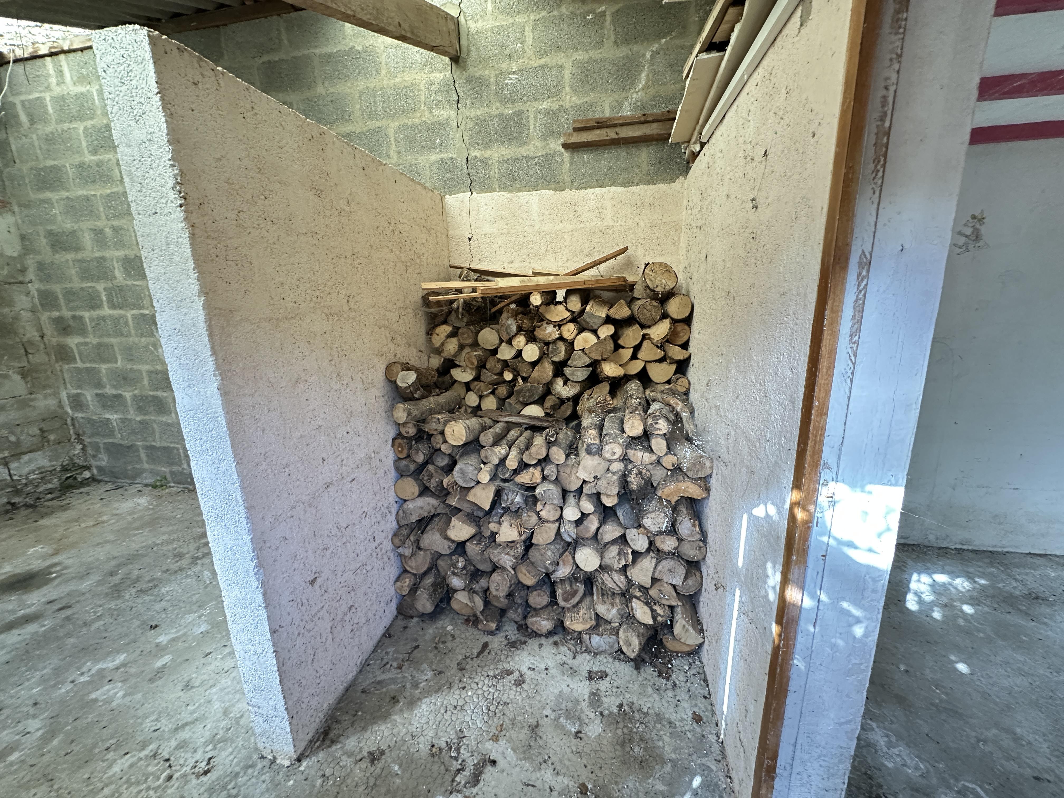 Maison - 5 pièces - 209 m² - Sarcus