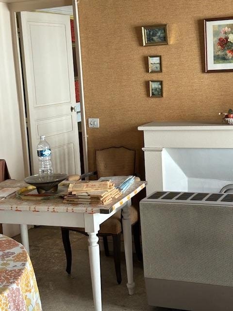 Photo mobile 1