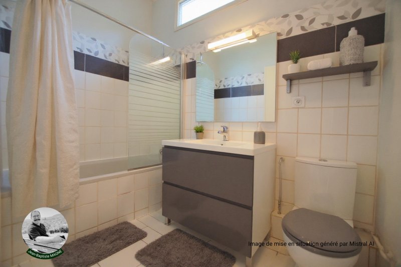 Photo mobile 1