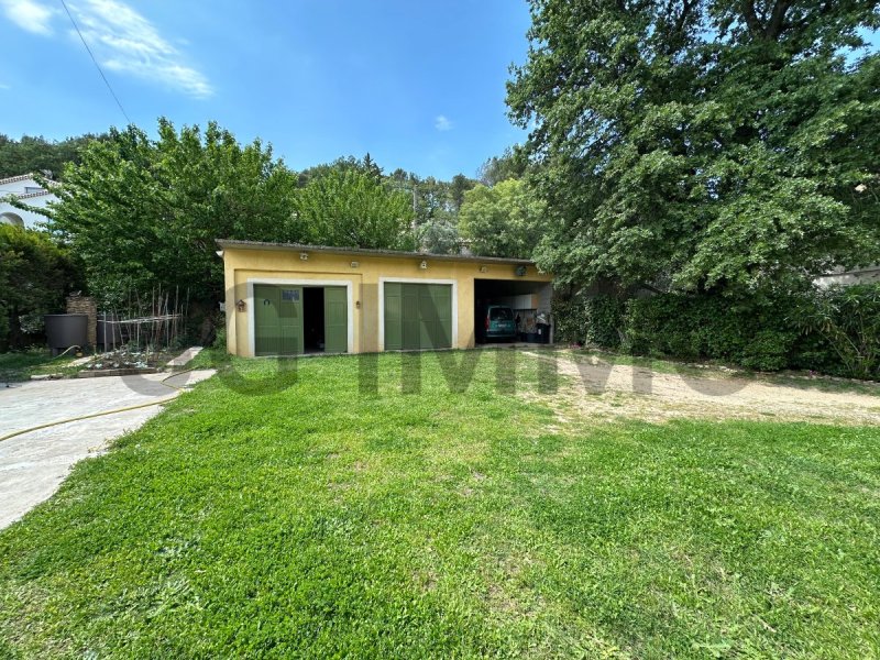 Maison à Laudun-l'Ardoise (30290) - Photo 2