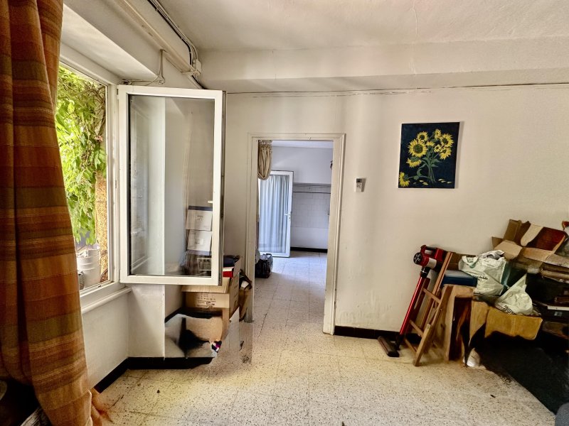 Maison à Laudun-l'Ardoise (30290) - Photo 2