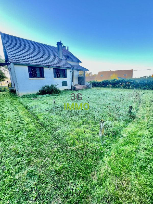 Photo mobile 1