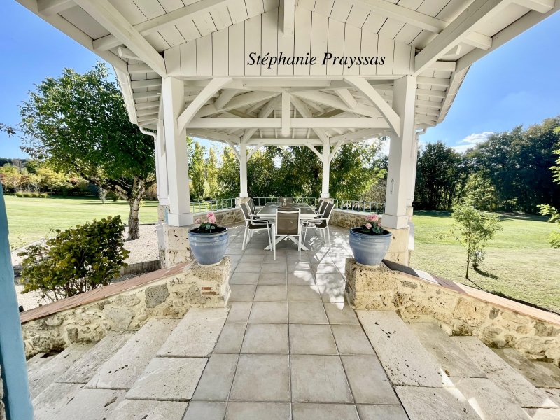 Photo mobile 1