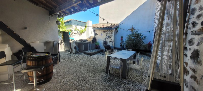 Photo mobile 1