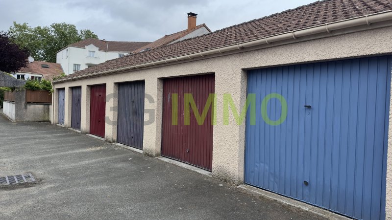 Photo mobile 1