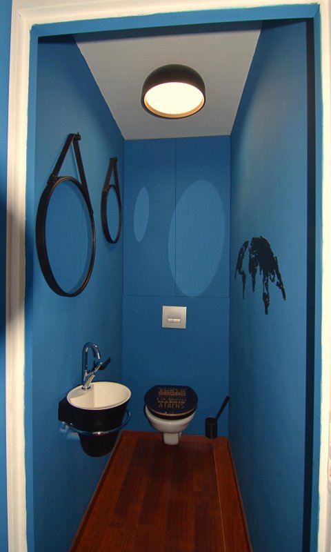 Photo 17